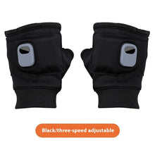 Electric Heated Gloves
