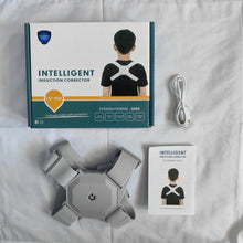 Posture Corrector