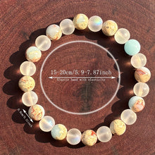 Handmade Bracelet