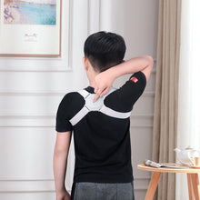 Posture Corrector