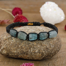 Natural Bracelet