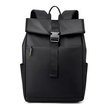 Fashion Backpack