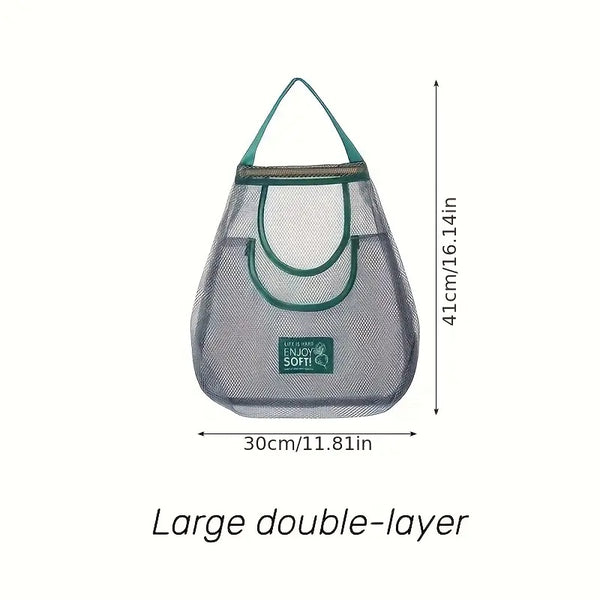 Kitchen Storage Bag