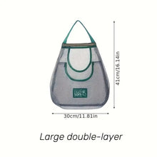 Kitchen Storage Bag