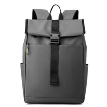 Fashion Backpack