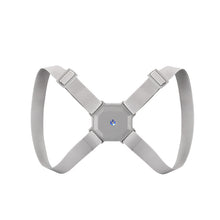 Posture Corrector