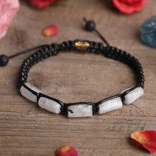 Natural Bracelet