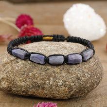 Natural Bracelet