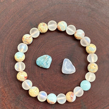 Handmade Bracelet