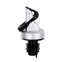 Nozzle For Bottle