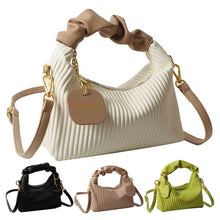 Women Messenger Bag