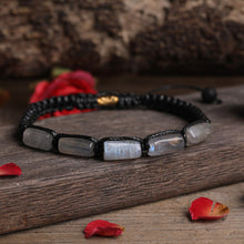 Natural Bracelet