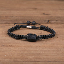 Natural Bracelet
