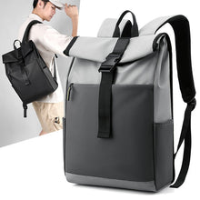 Fashion Backpack